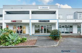 Price-Drop & heart of Rosedale