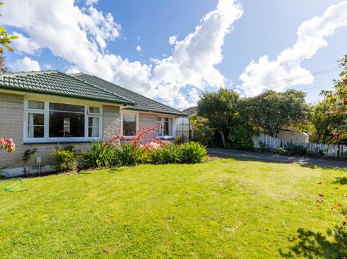 37 Appleby Crescent, Burnside