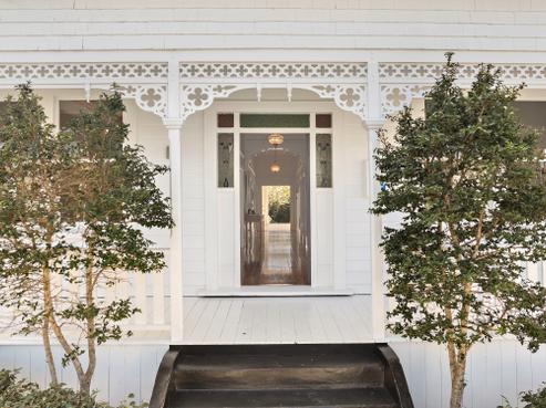 51 Paice Avenue, Sandringham