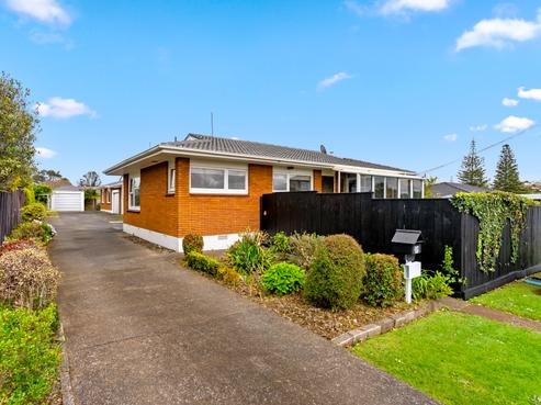 1/4 Waterloo Road, Milford