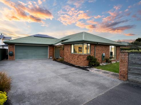 301C Burwood Road, Burwood