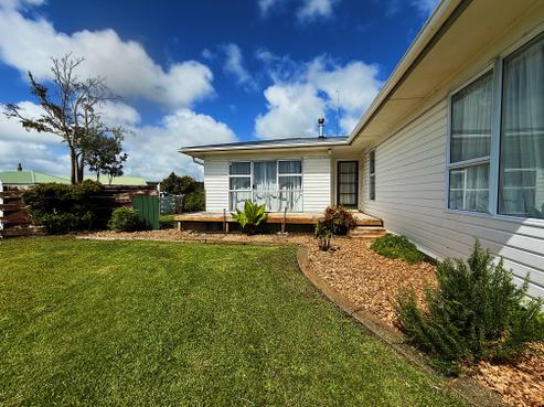14 Pukepoto Road, Kaitaia