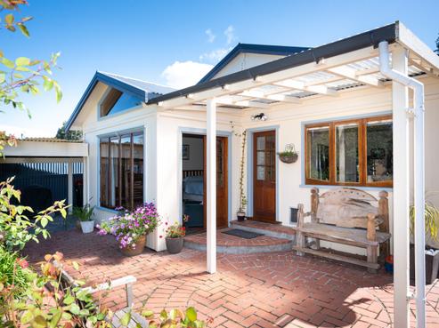 40 Pipi Street, Te Awanga