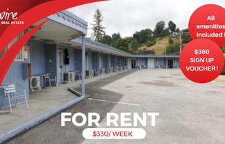 3/18-22 Mataroa Road, Taihape and Surrounds