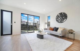 139 Bremner Road, Karaka