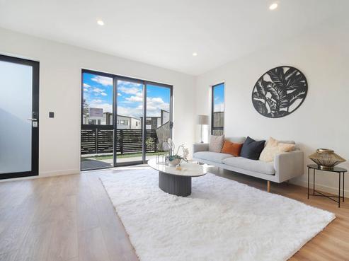 139 Bremner Road, Karaka