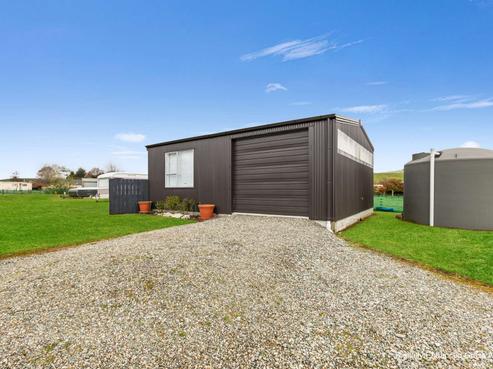 9 Cleadon Street, Waikaia