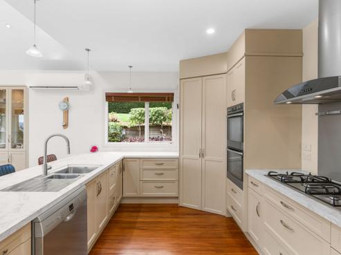 154A Gladstone Road North, Mosgiel