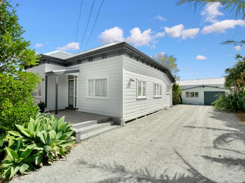 6 Duke Street, Tamarau