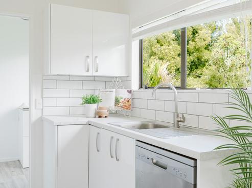 8A Park Terrace, Hamilton Central