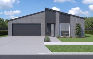 30 Peakedale Drive, Matamata