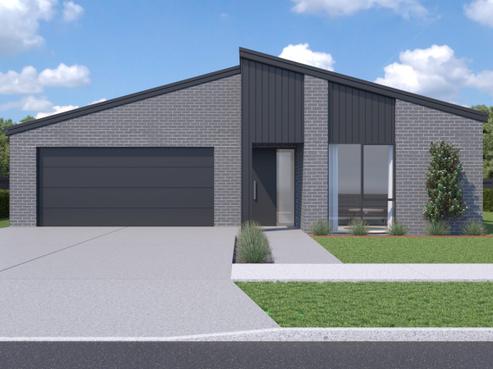 30 Peakedale Drive, Matamata