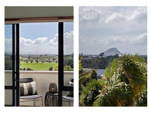 89A Victory Street, Welcome Bay