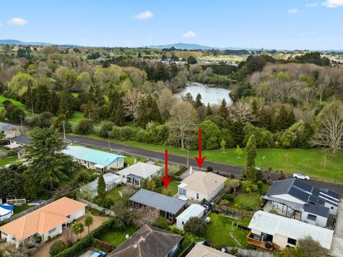 17 Sillary Street, Hamilton East