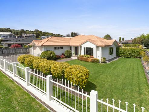 2 Fairview Terrace, Waipahihi