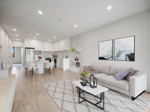202/7B Hinaki Street, Point England