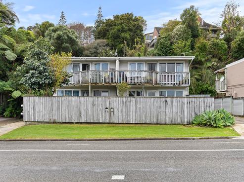 55 Carrington Street, Lower Vogeltown