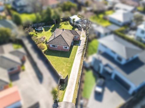 12 Tavendale Place, Saint Albans