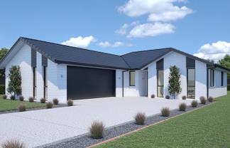 32 Peakedale Drive, Matamata