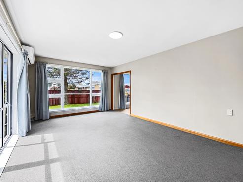 33 Skerten Avenue, Hornby