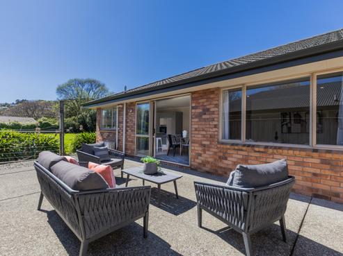 18 Gracefield Street, Wakatu