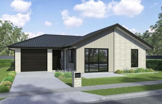 18a Riversdale Drive, Merrilands