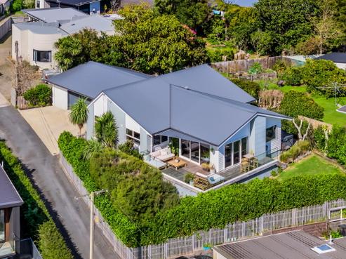 14A Skinner Street, Blagdon