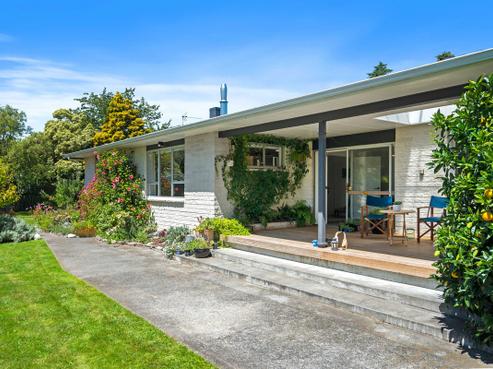 67A Park Road, Carterton