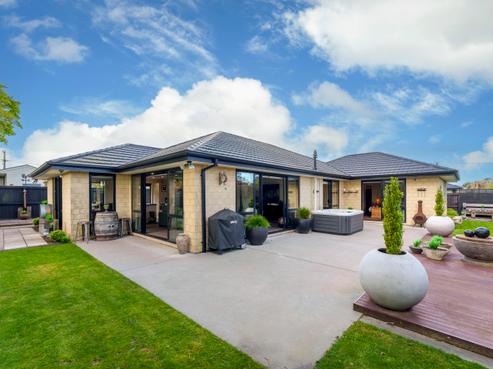 6 Kopara Street, Templeton