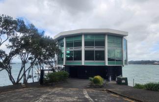 THE WHARF - OUTSTANDING EVENT VENUE

 
