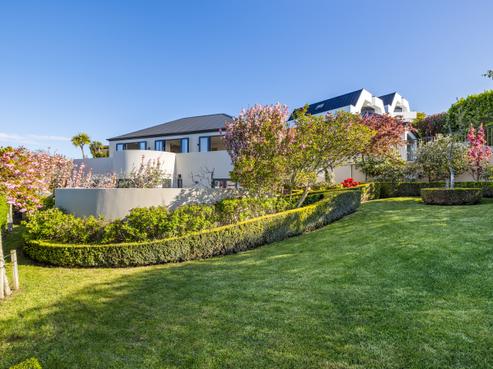 29 Harry Ell Drive, Cashmere