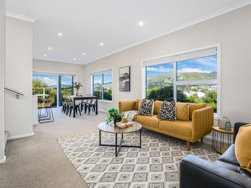 158A John Burke Drive, Aotea