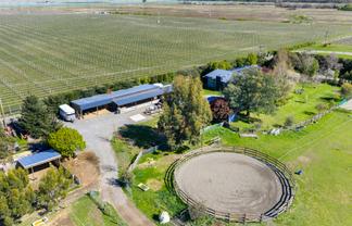 2274A State Highway 63, Wairau Valley