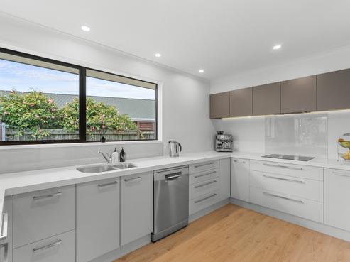 12 Blakes Road, Prebbleton