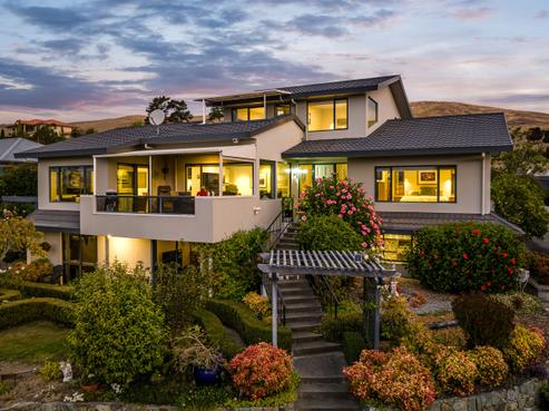 28 Elisha Drive, Witherlea