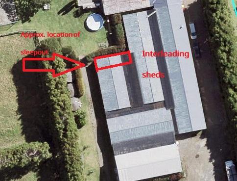 176 Boord Crescent, Kumeu