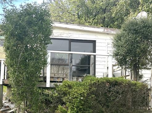 8 School Road, Kakanui