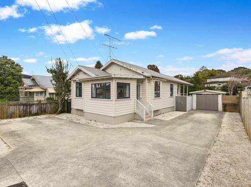 75 Rockfield Road, Penrose