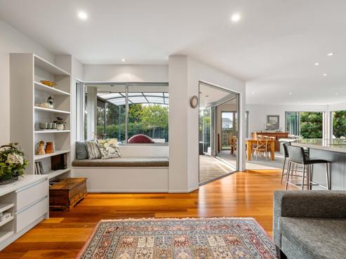 7 Pleasant Place, Pauanui