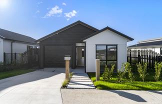 355 Rimu Street, Te Kauwhata