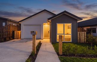 355 Rimu Street, Te Kauwhata