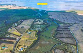 348 Kaimaumau Road, Waiharara