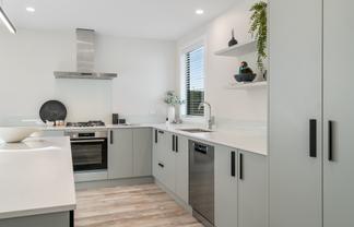 36 Metoriti Crescent, Paerata