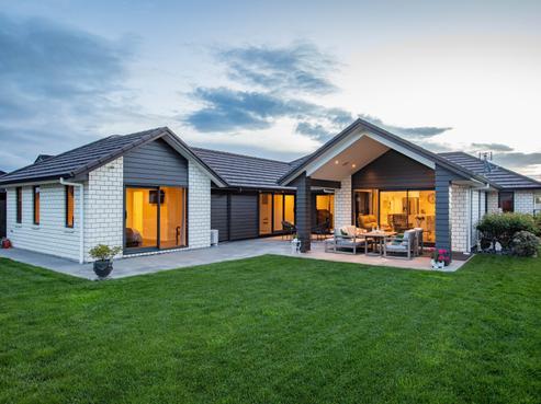 50 Roy Hilton Drive, Flagstaff