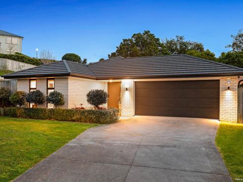 26 Crossbanks Close, Pukekohe