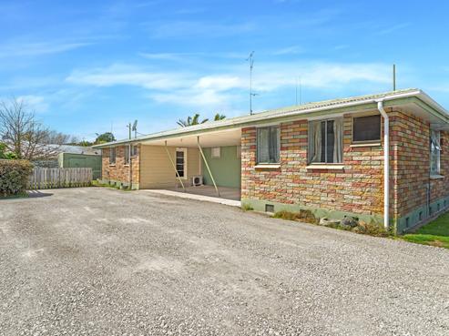 2/735 Aberdeen Road, Te Hapara
