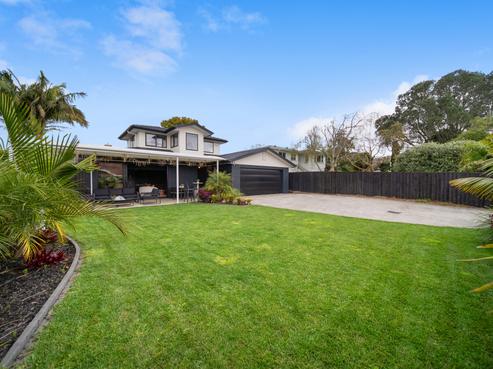 42A Athens Road, Onehunga