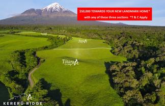  Barclay Road, Cardiff