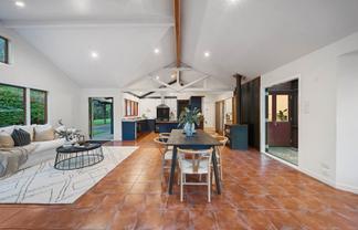 4 Sherwood Drive, Patumahoe