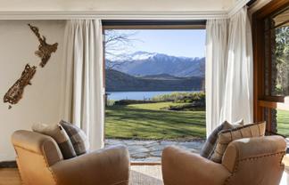 11 Arrowtown-Lake Hayes Road, Lake Hayes